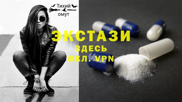 a pvp Рославль