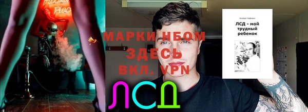 прущие крисы Приозерск