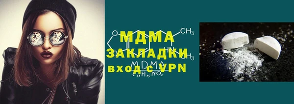 эйфоретик Алексин
