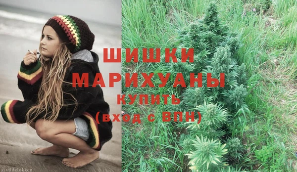 прущие крисы Приозерск