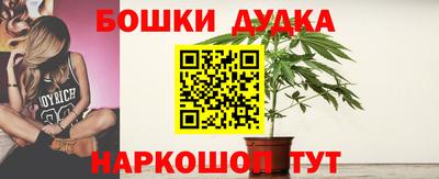 хмурый Заволжье