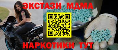 круглые Жуковский