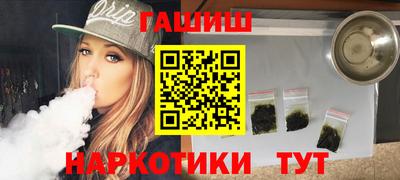 хмурый Заволжье